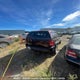 1J8GL48K34W229044 2004 Jeep Liberty Sport auction photo thumbnail 3