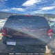 1J8GL48K34W229044 2004 Jeep Liberty Sport auction photo thumbnail 5