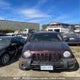 1J8GL48K34W229044 2004 Jeep Liberty Sport auction photo thumbnail 6