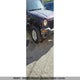 1J8GL48K34W229044 2004 Jeep Liberty Sport auction photo thumbnail 7