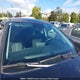 3KPF34AD3RE755187 2024 Kia Forte auction photo thumbnail 17