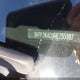 3KPF34AD3RE755187 2024 Kia Forte auction photo thumbnail 18