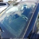 3KPF34AD3RE755187 2024 Kia Forte auction photo thumbnail 19
