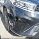 3KPF34AD3RE755187 2024 Kia Forte auction photo thumbnail 20