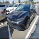 3KPF34AD3RE755187 2024 Kia Forte auction photo thumbnail 2