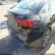 3KPF34AD3RE755187 2024 Kia Forte auction photo thumbnail 6