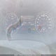 3KPF34AD3RE755187 2024 Kia Forte auction photo thumbnail 7