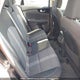 3KPF34AD3RE755187 2024 Kia Forte auction photo thumbnail 8
