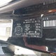 3KPF34AD3RE755187 2024 Kia Forte auction photo thumbnail 9