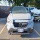 JF2GTAFC4M9381688 2021 Subaru Crosstrek Premium auction photo thumbnail 11