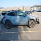 JF2GTAFC4M9381688 2021 Subaru Crosstrek Premium auction photo thumbnail 12