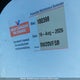 JF2GTAFC4M9381688 2021 Subaru Crosstrek Premium auction photo thumbnail 14