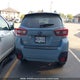 JF2GTAFC4M9381688 2021 Subaru Crosstrek Premium auction photo thumbnail 15