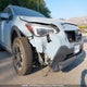 JF2GTAFC4M9381688 2021 Subaru Crosstrek Premium auction photo thumbnail 6
