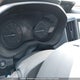 JF2GTAFC4M9381688 2021 Subaru Crosstrek Premium auction photo thumbnail 7