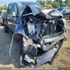 5TFDZ5BN0LX054228 2020 Toyota Tacoma Double Cab/Sr5/Trd Sport/Trd Off Road auction photo thumbnail 2
