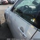 JN1CV6AR9CM670709 2012 Infiniti G37 X auction photo thumbnail 15