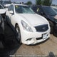 JN1CV6AR9CM670709 2012 Infiniti G37 X auction photo thumbnail 1