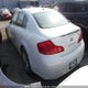 JN1CV6AR9CM670709 2012 Infiniti G37 X auction photo thumbnail 3