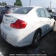 JN1CV6AR9CM670709 2012 Infiniti G37 X auction photo thumbnail 4