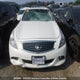 JN1CV6AR9CM670709 2012 Infiniti G37 X auction photo thumbnail 5