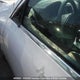 JN1CV6AR9CM670709 2012 Infiniti G37 X auction photo thumbnail 9