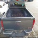 1GTJTDDE3A8127109 2010 GMC Canyon Sle-2 auction photo thumbnail 16