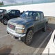 1GTJTDDE3A8127109 2010 GMC Canyon Sle-2 auction photo thumbnail 2