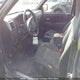 1GTJTDDE3A8127109 2010 GMC Canyon Sle-2 auction photo thumbnail 5