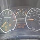 1GTJTDDE3A8127109 2010 GMC Canyon Sle-2 auction photo thumbnail 7