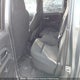 1GTJTDDE3A8127109 2010 GMC Canyon Sle-2 auction photo thumbnail 8