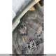 1J8FF28WX8D786982 2008 Jeep Patriot Sport auction photo thumbnail 14