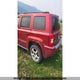 1J8FF28WX8D786982 2008 Jeep Patriot Sport auction photo thumbnail 3