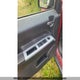 1J8FF28WX8D786982 2008 Jeep Patriot Sport auction photo thumbnail 8