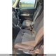 1J8FF28WX8D786982 2008 Jeep Patriot Sport auction photo thumbnail 9