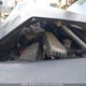 1HGCM66464A803542 2004 Honda Accord Ex auction photo thumbnail 10