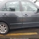 1HGCM66464A803542 2004 Honda Accord Ex auction photo thumbnail 13