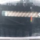 1HGCM66464A803542 2004 Honda Accord Ex auction photo thumbnail 18