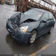 1HGCM66464A803542 2004 Honda Accord Ex auction photo thumbnail 2
