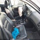 1HGCM66464A803542 2004 Honda Accord Ex auction photo thumbnail 5