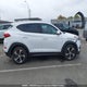 KM8J3CA25GU093478 2016 Hyundai Tucson Limited/Sport And Eco/Se auction photo thumbnail 13