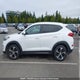 KM8J3CA25GU093478 2016 Hyundai Tucson Limited/Sport And Eco/Se auction photo thumbnail 14