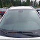 KM8J3CA25GU093478 2016 Hyundai Tucson Limited/Sport And Eco/Se auction photo thumbnail 17