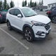 KM8J3CA25GU093478 2016 Hyundai Tucson Limited/Sport And Eco/Se auction photo thumbnail 1