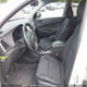 KM8J3CA25GU093478 2016 Hyundai Tucson Limited/Sport And Eco/Se auction photo thumbnail 5