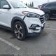 KM8J3CA25GU093478 2016 Hyundai Tucson Limited/Sport And Eco/Se auction photo thumbnail 6