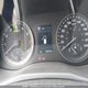 KM8J3CA25GU093478 2016 Hyundai Tucson Limited/Sport And Eco/Se auction photo thumbnail 7