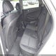 KM8J3CA25GU093478 2016 Hyundai Tucson Limited/Sport And Eco/Se auction photo thumbnail 8