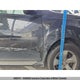 2HNYD288X8H002045 2008 Acura Mdx auction photo thumbnail 10