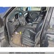 2HNYD288X8H002045 2008 Acura Mdx auction photo thumbnail 11